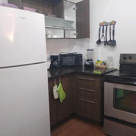 Apartamento En Balabeach Maria Chiquita In Front Of The Beach 2Hab โกลอน ภายนอก รูปภาพ