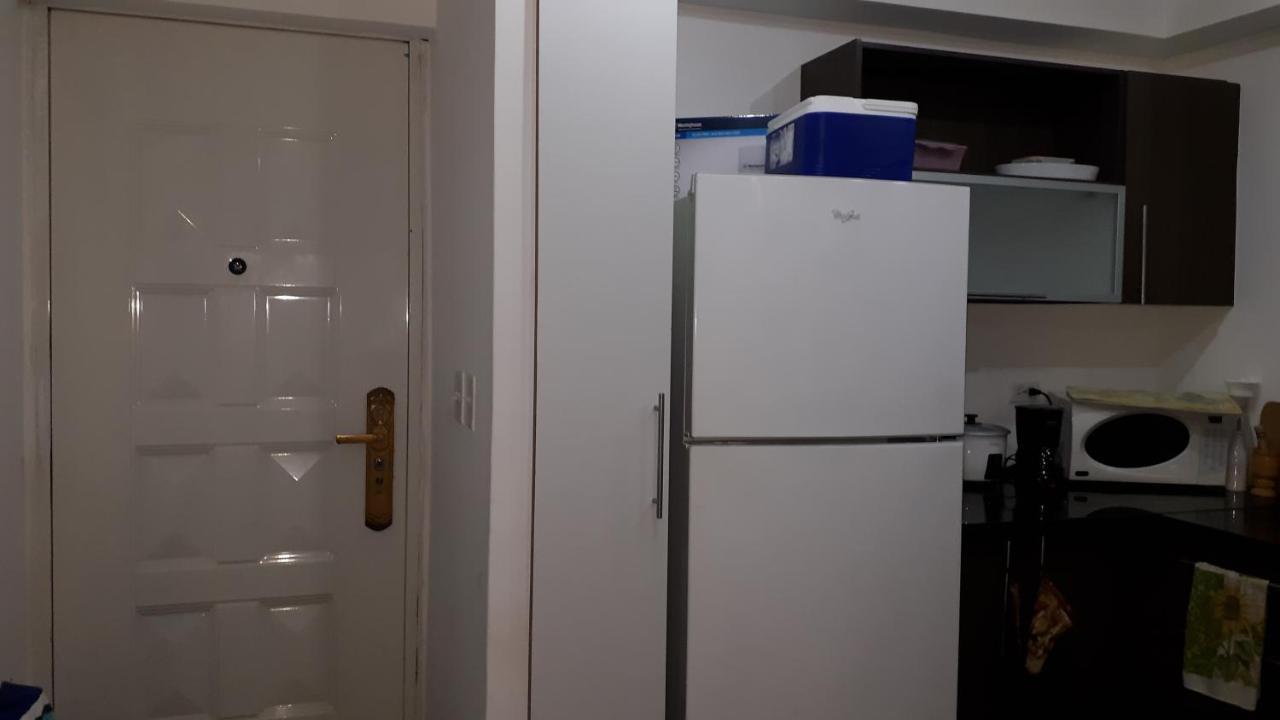 Apartamento En Balabeach Maria Chiquita In Front Of The Beach 2Hab โกลอน ภายนอก รูปภาพ
