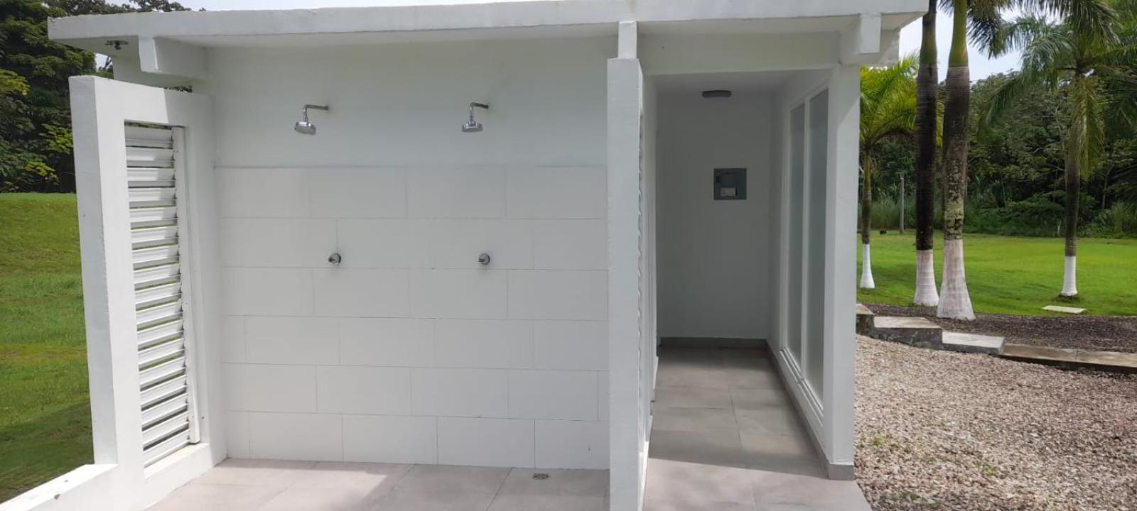 Apartamento En Balabeach Maria Chiquita In Front Of The Beach 2Hab โกลอน ห้อง รูปภาพ