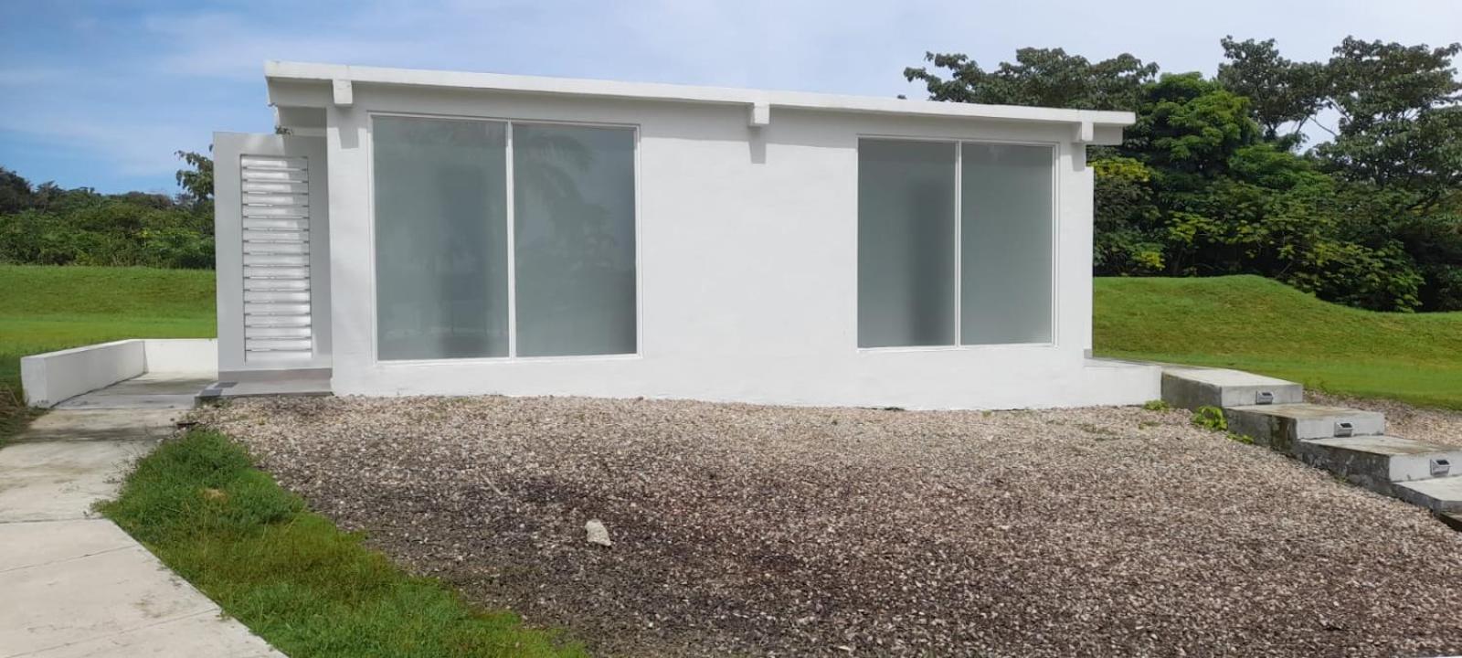 Apartamento En Balabeach Maria Chiquita In Front Of The Beach 2Hab โกลอน ห้อง รูปภาพ